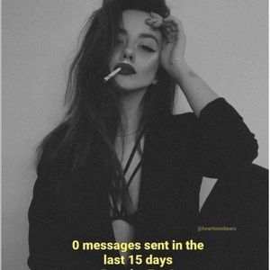 Meet your Posher, Bree💛